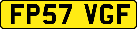 FP57VGF