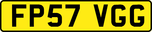 FP57VGG