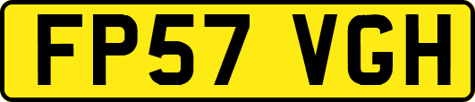 FP57VGH