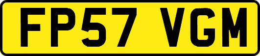 FP57VGM