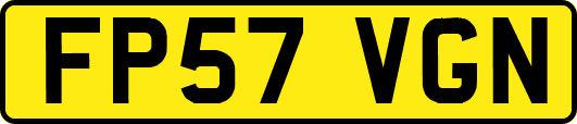 FP57VGN