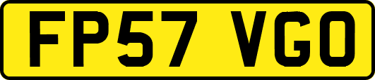FP57VGO