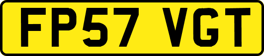 FP57VGT