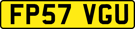 FP57VGU