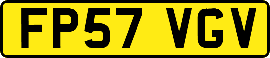 FP57VGV
