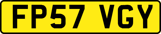 FP57VGY