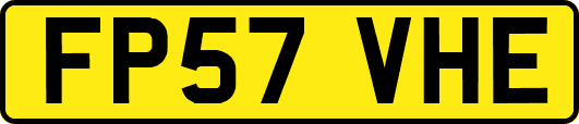 FP57VHE