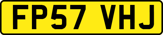 FP57VHJ