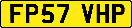 FP57VHP