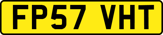 FP57VHT
