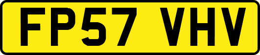 FP57VHV