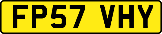 FP57VHY