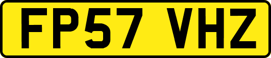 FP57VHZ