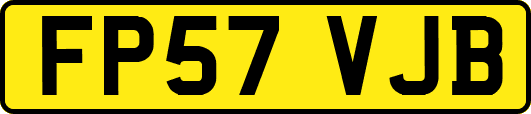 FP57VJB