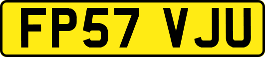 FP57VJU
