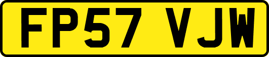 FP57VJW