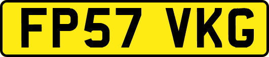 FP57VKG