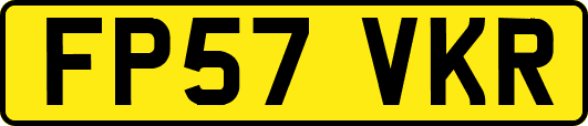 FP57VKR