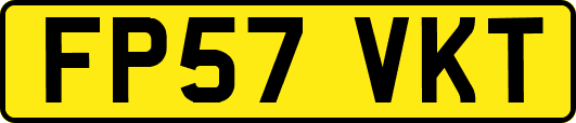 FP57VKT