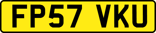 FP57VKU