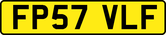 FP57VLF