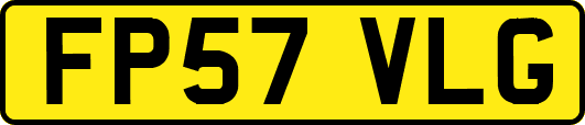 FP57VLG