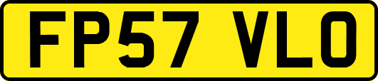 FP57VLO