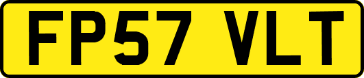 FP57VLT