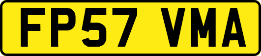 FP57VMA