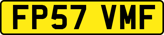 FP57VMF