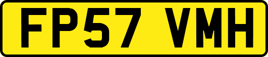 FP57VMH