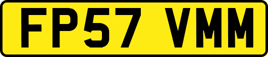 FP57VMM