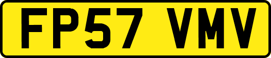 FP57VMV