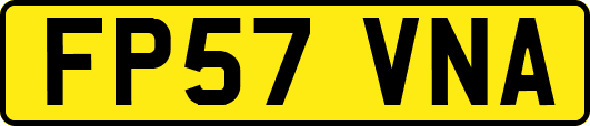 FP57VNA