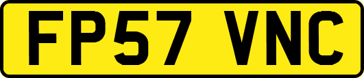 FP57VNC