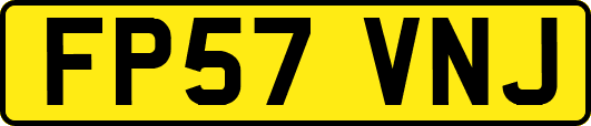 FP57VNJ