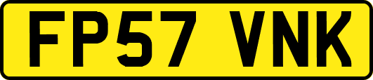 FP57VNK