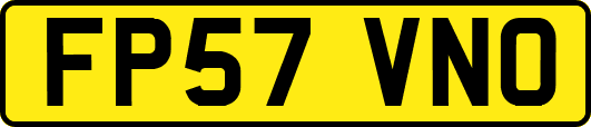 FP57VNO