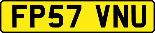 FP57VNU