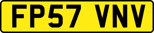 FP57VNV