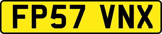FP57VNX