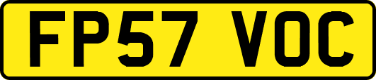 FP57VOC