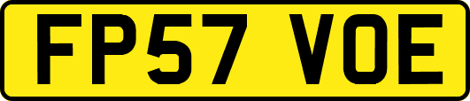 FP57VOE