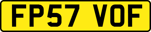 FP57VOF