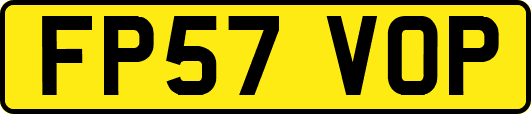 FP57VOP