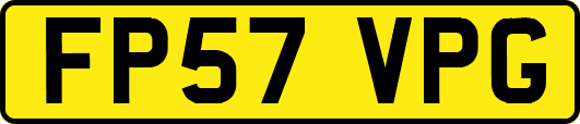 FP57VPG