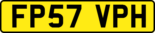 FP57VPH