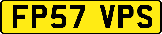 FP57VPS