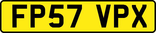 FP57VPX