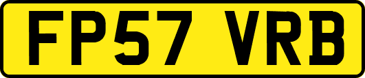 FP57VRB